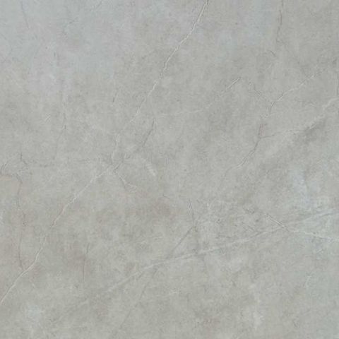 Плитка ПВХ клеевая LVT (кварц-виниловая) VINILAM Ceramo Stone Glue Элейский камень 91903 43кл (2,5х475х950мм) 4,513м² 1/10