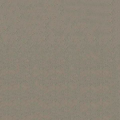 Стеновая панель WPC Wall Panel 31023 бамбуковая однотонная (1100х8х2800мм)