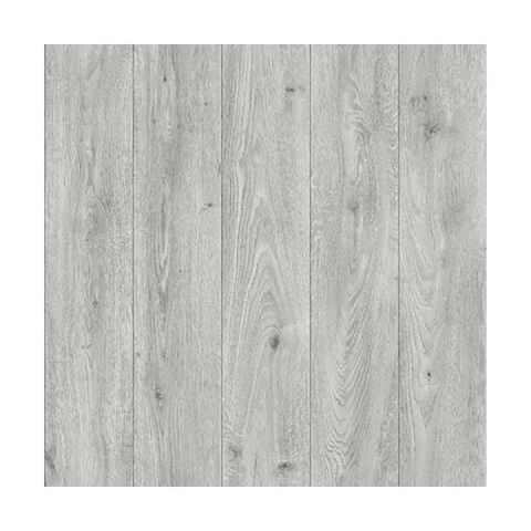 Линолеум бытовой IDEAL Glory ABERDIN 1 189L 2500мм