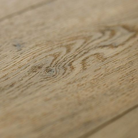 Плитка ПВХ клеевая LVT (кварц-виниловая) ART EAST Art Tile Premium Дуб Магнум 4517-2 АТР 43кл (2.5х184,15х1219,2мм) 3,816м² 1/17