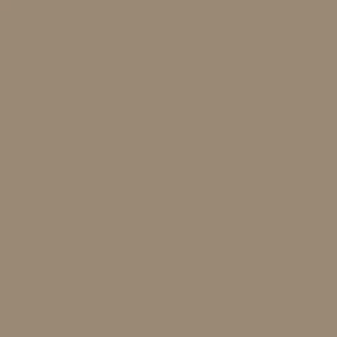 Стеновая панель WPC Wall Panel 3038 бамбуковая однотонная (1100х8х2800мм)