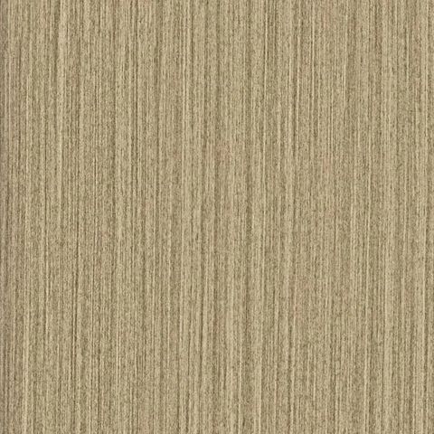 Стеновая панель рифленая WPC Wall Panel 8006 бамбуковая древесная текстура (9х120х3000мм)