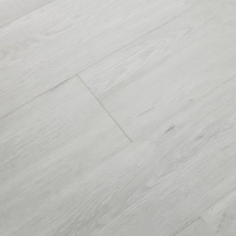 Плитка ПВХ замковая SPC (каменно-полимерная) ASPENFLOOR Tibet Нирвана TI9-01 43кл (4х184х1220мм) 2,245м² 1/10