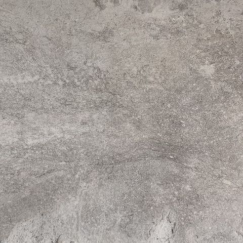Плитка ПВХ замковая SPC (каменно-полимерная) VINILAM Ceramo Stone Сланцевый Камень 61605 43кл (6х470х940мм) 2,2м² 1/5