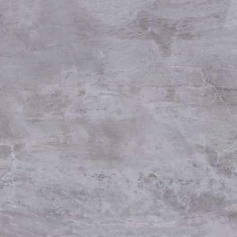 Плитка ПВХ замковая SPC (каменно-полимерная) ASPENFLOOR Natural Stone Лондон Бридж RUS NS8-15 43кл (4х305х610мм) 1,861м² 1/10