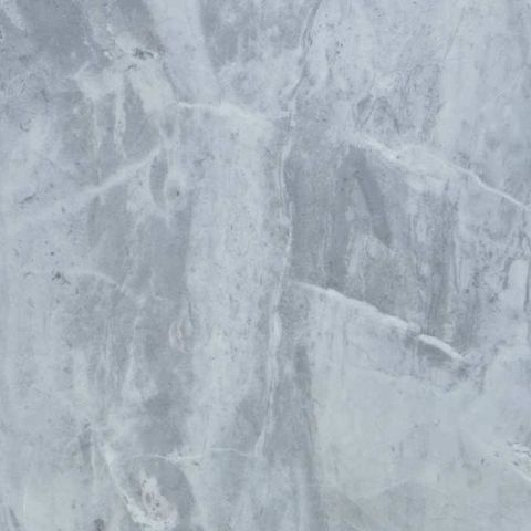 Плитка ПВХ клеевая LVT (кварц-виниловая) VINILAM Ceramo Stone Glue Адриатический серый 91901 43кл (2,5х475х950мм) 4,513м² 1/10