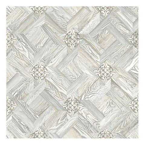 Линолеум бытовой IDEAL Glory MADERA 1 370M 3000мм