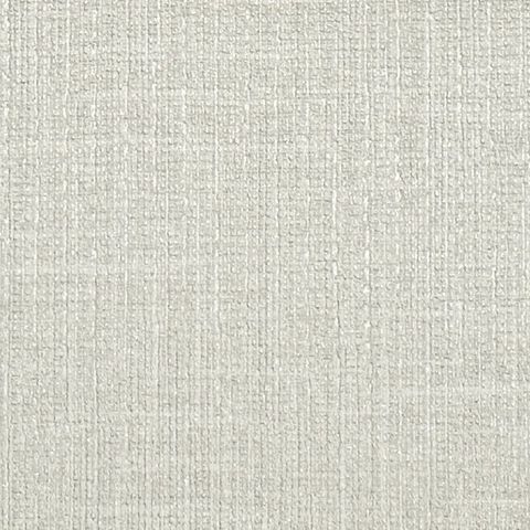 Стеновая панель WPC Wall Panel 6080 бамбуковая однотонная (1100х5х2800мм)