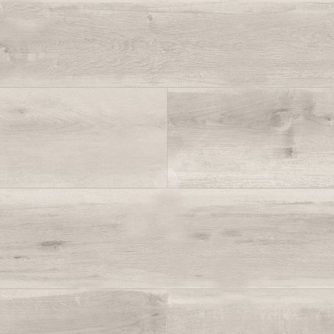 Плитка ПВХ клеевая LVT (кварц-виниловая) ALPINE FLOOR Ultra Дуб полярный ECO 5-19 43кл (2х184,15х1219,2мм) 4,49м² 1/20