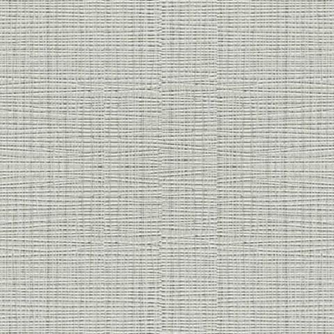 Стеновая панель WPC Wall Panel 6004 бамбуковая текстура ткани (1100х8х2800мм)