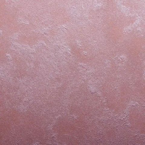 Краска архитектурная LANORS Albers Shine Silver (15м2) 3кг 