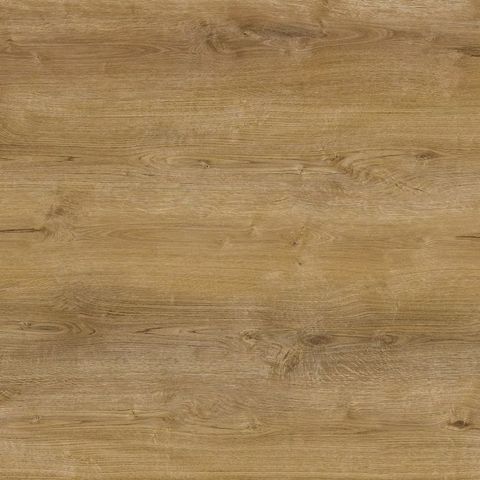 Плитка ПВХ замковая SPC (каменно-полимерная) ASPENFLOOR Arte Арт Моне AR10-1 43кл (6х110х620мм) 1,364м² 1/20