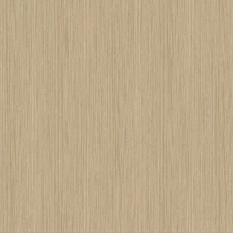Стеновая панель рифленая WPC Wall Panel 8071 бамбуковая однотонная (9х120х3000мм)