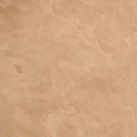 Краска архитектурная LANORS Satin Gold (6м2) 1кг 