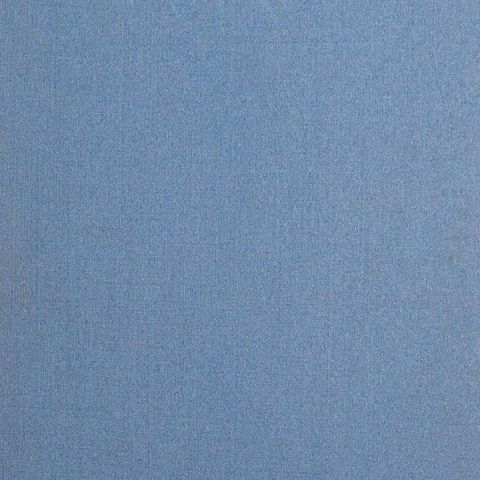 Краска архитектурная LANORS Nebula (10м2) 3кг 