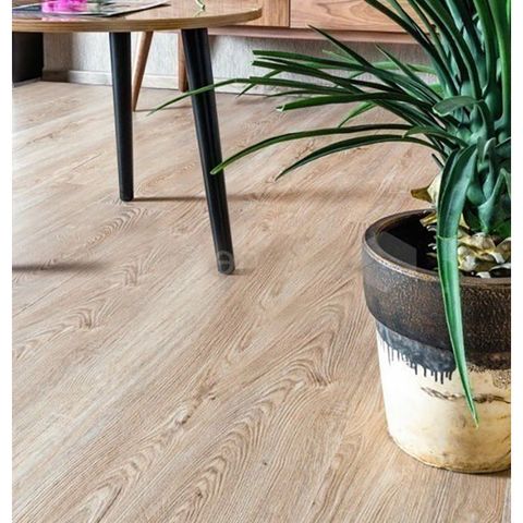 Плитка ПВХ замковая LVT (кварц-виниловая) ALPINE FLOOR Sequoia Калифорния ECO 6-6 43кл (3.2х184,15х1219,2мм) 2,24м² 1/10