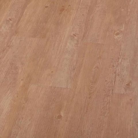Плитка ПВХ клеевая LVT (кварц-виниловая) DECORIA Office Tile Дуб Неми DW-1913 43кл (3х184х950мм) 3,32м² 1/19