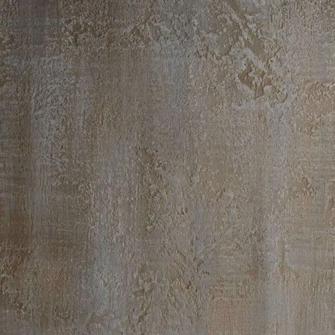 Штукатурка декоративная LANORS Travertine (2 слоя 10м2) 15кг 