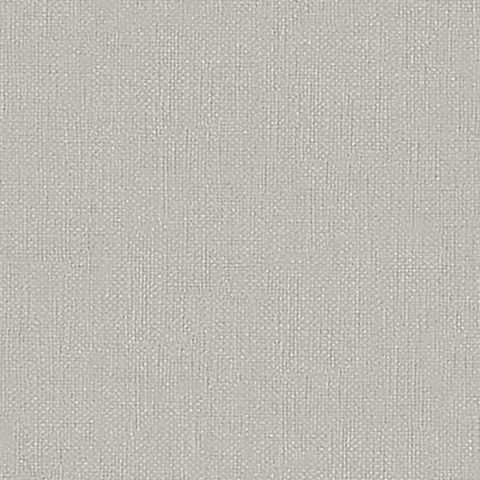 Стеновая панель WPC Wall Panel 6065 бамбуковая текстура ткани (1100х5х2800мм)