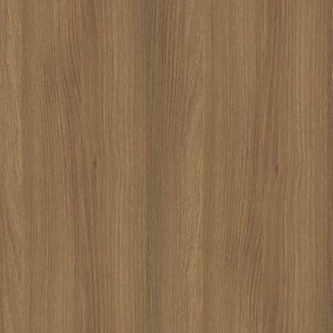 Стеновая панель рифленая WPC Wall Panel 8041 бамбуковая древесная текстура (18х110х3000мм)