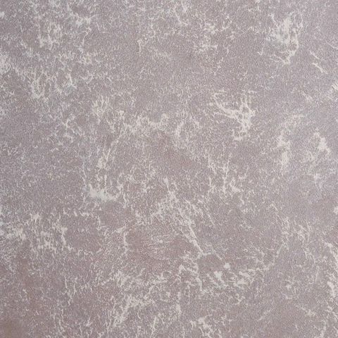 Краска архитектурная LANORS Albers Shine Silver (15м2) 3кг 