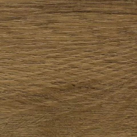 Плитка ПВХ клеевая LVT (кварц-виниловая) BERRY ALLOC Spirit Home 30GD Palmer Natural 1360 43кл (2х184х1219мм) 3,36м² 1/15