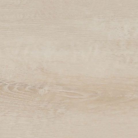 Плитка ПВХ замковая SPC (каменно-полимерная) WONDERFUL VINYL FLOOR Kassel Бруш KS 993-22 43кл (4х180х1210мм) 2,17м² 1/10