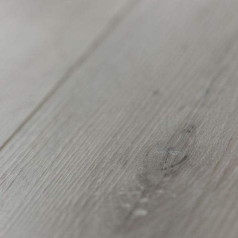 Плитка ПВХ замковая LVT (кварц-виниловая) ART EAST Art Tile Click Дуб Туманный 45-13 ATC 43кл (4х180х1220мм) 2,6352м² 1/12