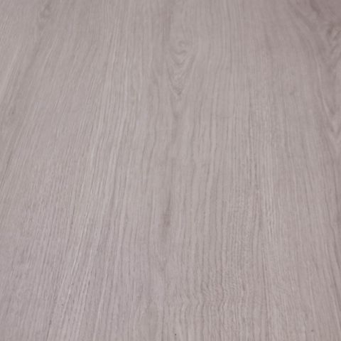 Ламинат влагостойкий PERIMETER Wood life PR9003 31кл (8х198х1220мм) 2,41м² 1/10