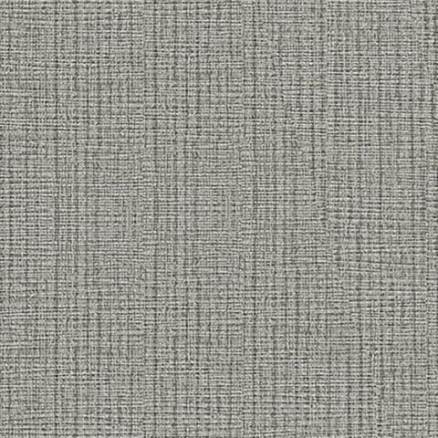 Стеновая панель WPC Wall Panel 6003 бамбуковая текстура ткани (1100х8х2800мм)
