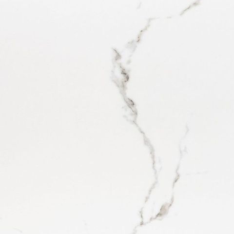 Плитка ПВХ замковая SPC (каменно-полимерная) VINILAM Ceramo Stone Итальянский мрамор 83444 34кл (8х470х940мм) 2,65м² 1/6