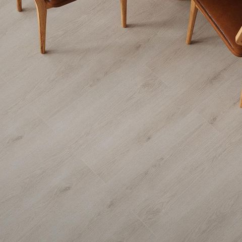 Плитка ПВХ замковая SPC (каменно-полимерная) ALPINE FLOOR Norland Sigrid Plus Baldr 1006-4 43кл (4х183х1220мм) 2,23м² 1/10