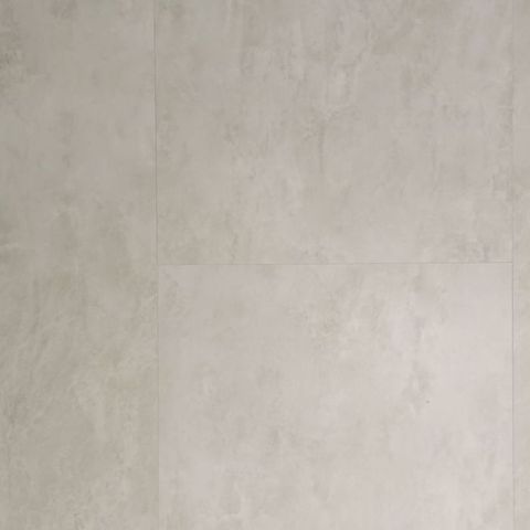 Плитка ПВХ замковая SPC (каменно-полимерная) ASPENFLOOR Natural Stone Колизей NS5-02 43кл (4х305х610мм) 1,861м² 1/10