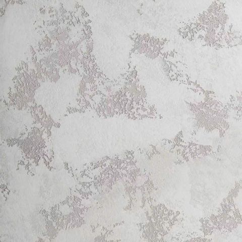 Штукатурка декоративная LANORS Travertine (2 слоя 10м2) 15кг 