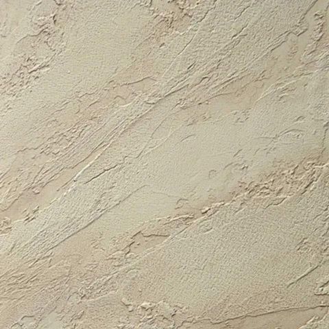 Штукатурка декоративная LANORS Rapid (2 слоя 7-25м2) 15кг 