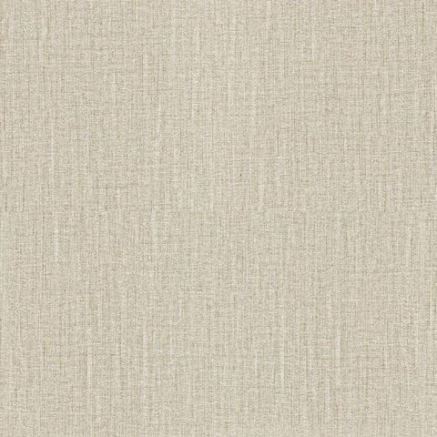 Стеновая панель WPC Wall Panel 6021 бамбуковая текстура ткани (1100х5х2800мм)