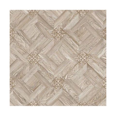 Линолеум бытовой IDEAL Glory MADERA 2 664M 3000мм