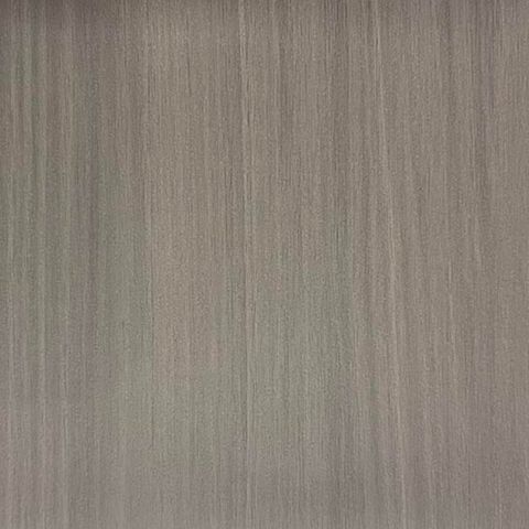 Стеновая панель рифленая WPC Wall Panel 81038 бамбуковая древесная текстура (18х160х3000мм)