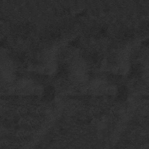 Стеновая панель WPC Wall Panel 31017 бамбуковая однотонная (1100х8х2800мм)