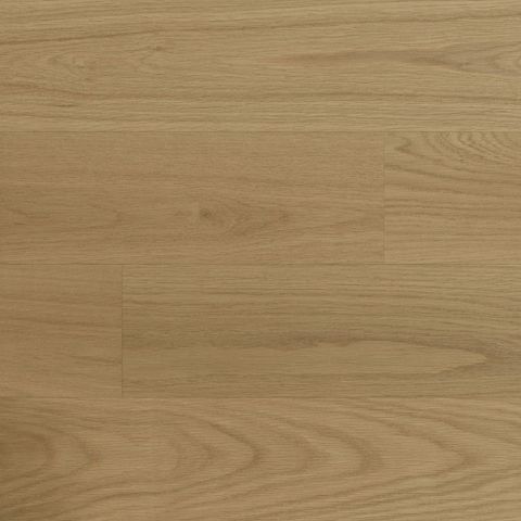 Паркет кварцевый замковой SPC (каменно-полимерный) QUARTZ PARQUET Классик 7 Дуб Медовый Раф 463 (7х152х400-1220мм) 1,854м² 1/10