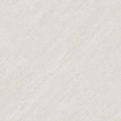 Стеновая панель WPC Wall Panel 3092 бамбуковая однотонная (1100х8х2800мм)
