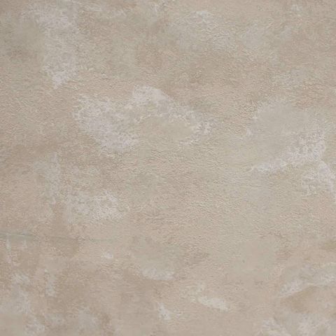 Краска архитектурная LANORS Next Silver (18м2) 3кг 