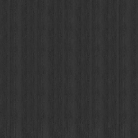 Стеновая панель WPC Wall Panel YW 1801 бамбуковая тиснение (1100х5х2800мм)