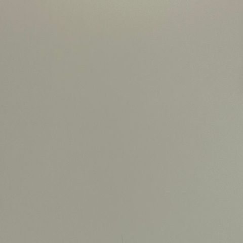 Стеновая панель WPC Wall Panel 3304 бамбуковая GZ-серия (1100х8х2800мм)