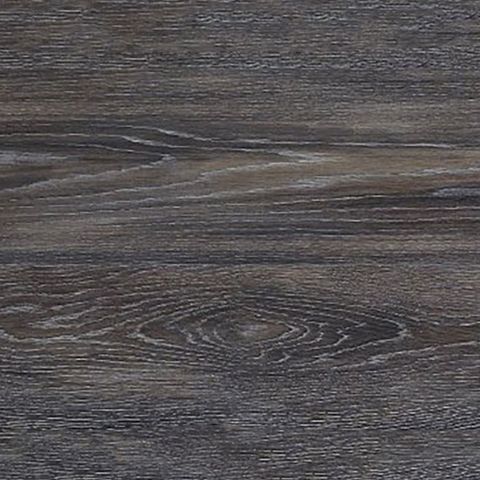 Плитка ПВХ клеевая LVT (кварц-виниловая) BERRY ALLOC Spirit Home 30GD Vintage Dark 1359 43кл (2х184х1219мм) 3,36м² 1/15