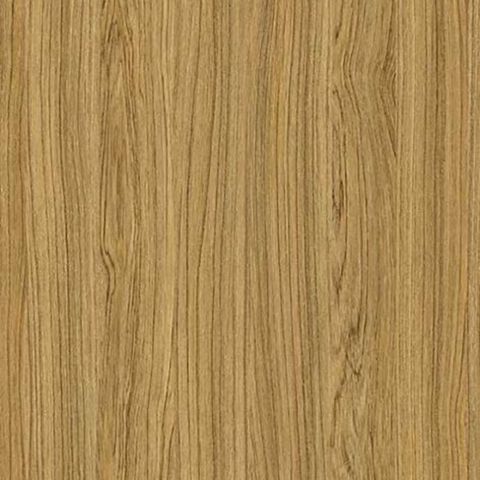 Стеновая панель WPC Wall Panel 8030 бамбуковая древесная текстура (1100х5х2800мм)