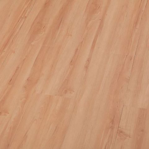 Плитка ПВХ клеевая LVT (кварц-виниловая) DECORIA Mild Tile Яблоня Мадин DW-7001 43кл (2х184х950мм) 4,89м² 1/28