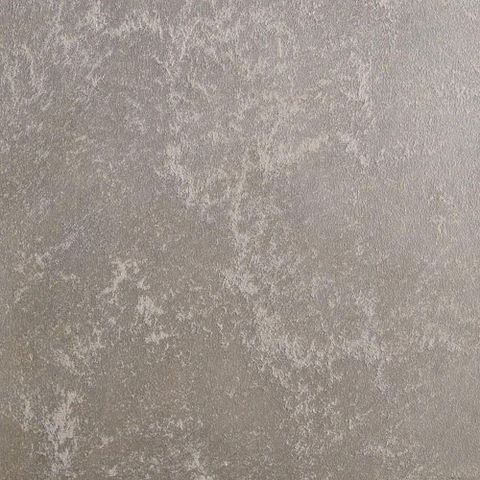 Краска архитектурная LANORS Albers Shine Silver (15м2) 3кг 