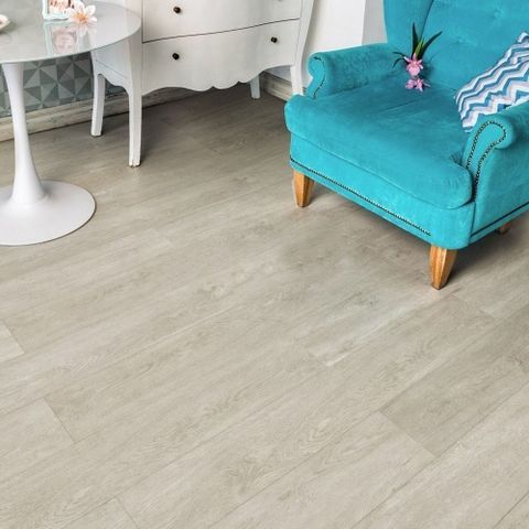 Плитка ПВХ замковая SPC (каменно-полимерная) ALPINE FLOOR Grand Sequoia Эвкалипт ECO 11-1 43кл (4х183х1220мм) 2,232м² 1/10
