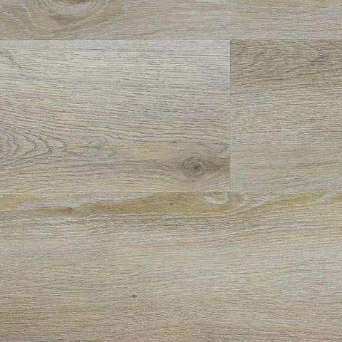 Плитка ПВХ замковая SPC (каменно-полимерная) BERRY ALLOC Spirit Home 30 Click Loft Natural 1364 31кл (3.4х176.6х1210мм) 2,56м² 1/12